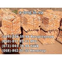 Галерея Кирпич М-100